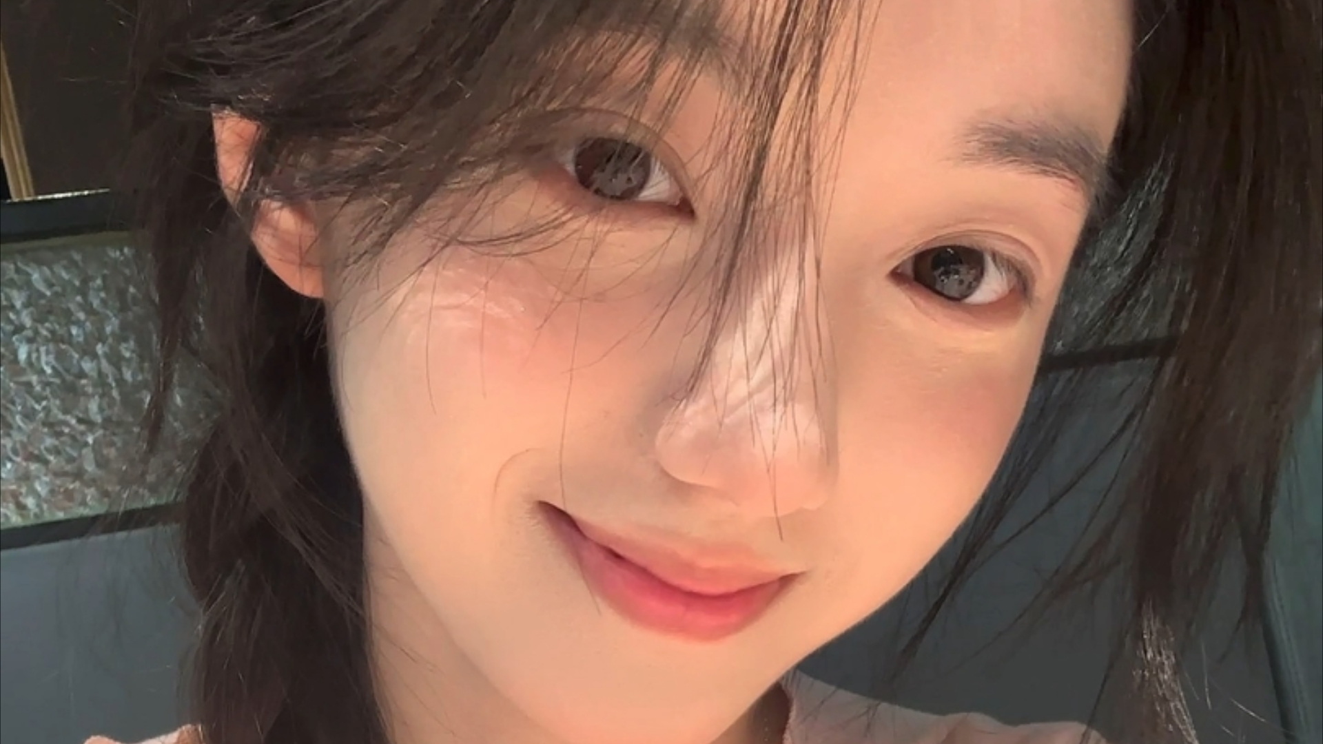 精品在线看视频葫芦娃视频在线观看免费下载|亚洲免费成人国产精品一区|亚洲精品视频久久_免费美女在线观看一区二区三区|午夜一级成年大片在线|日韩久久一区二区三区|日本韩国欧美国产中文字幕视频|汉魏洛阳故城遗址博物馆正式开馆